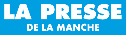 Logo de La Presse De La Manche
